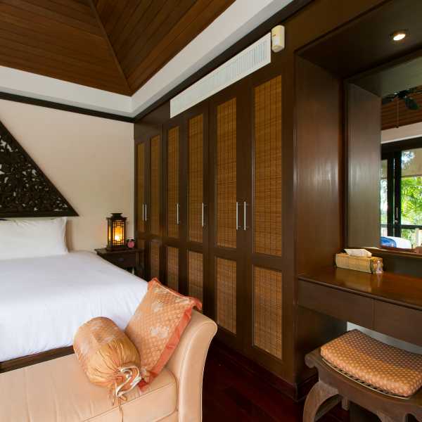 Property image - gallery 14