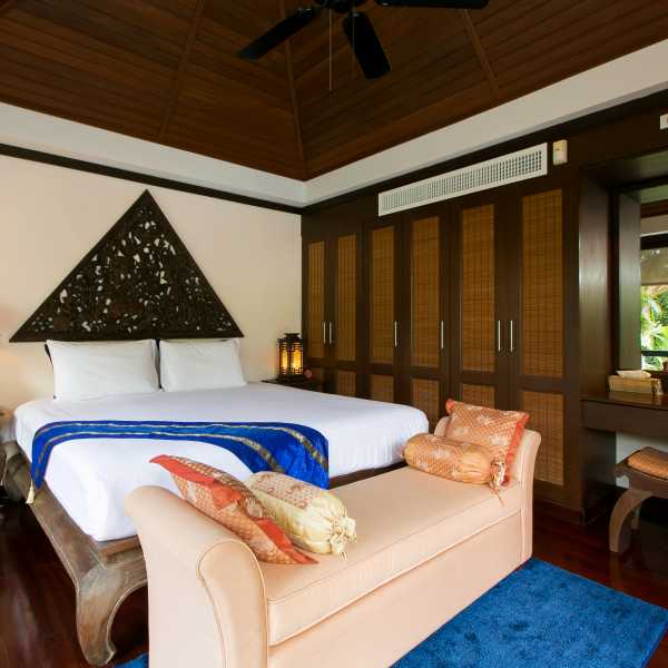 Property image - gallery 13