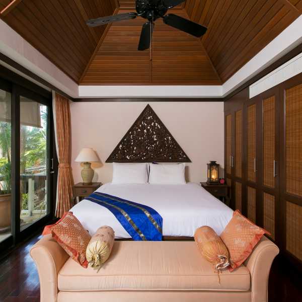 Property image - gallery 10