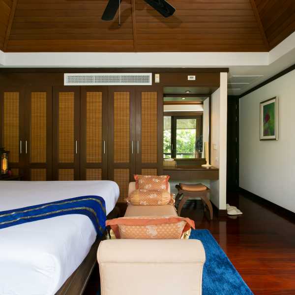 Property image - gallery 15