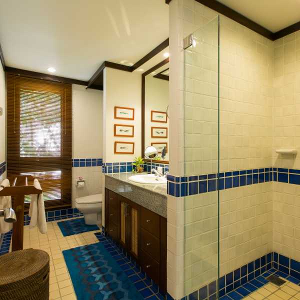 Property image - gallery 18