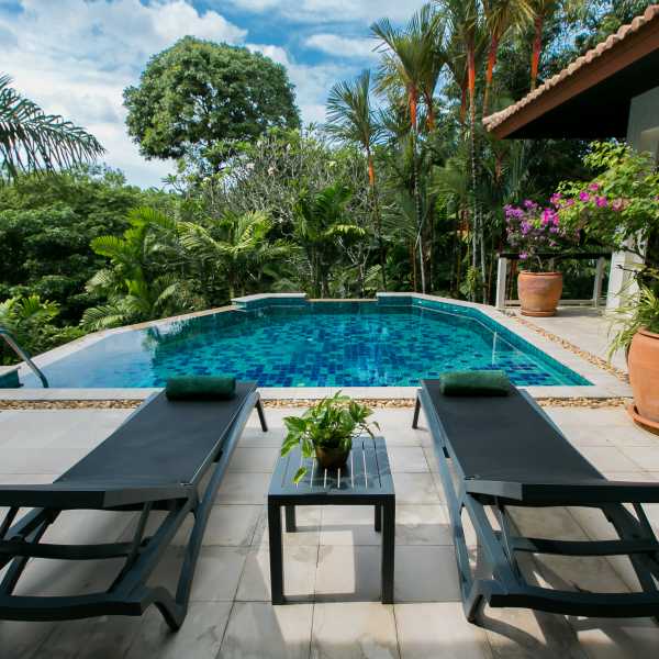 Property image - gallery 17