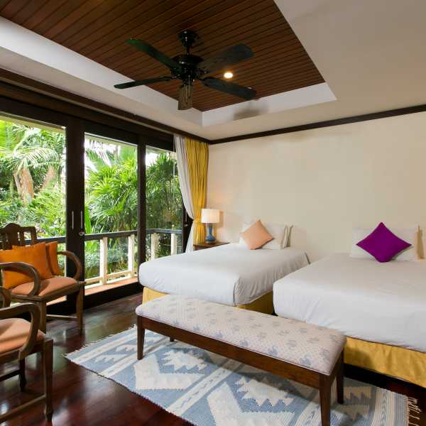 Property image - gallery 22