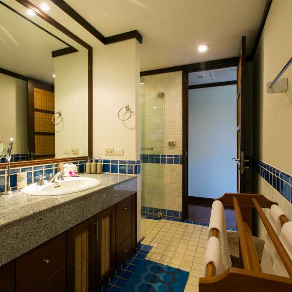 Property image - gallery 20