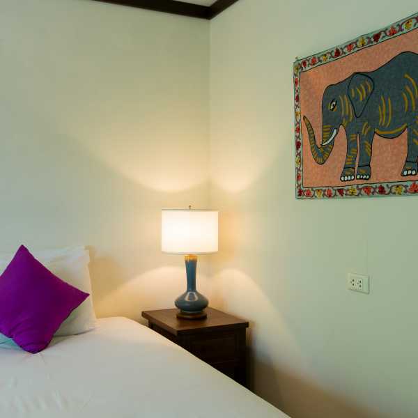 Property image - gallery 24