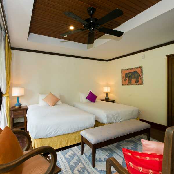 Property image - gallery 23