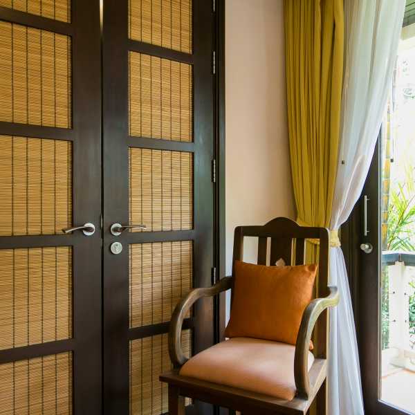 Property image - gallery 25