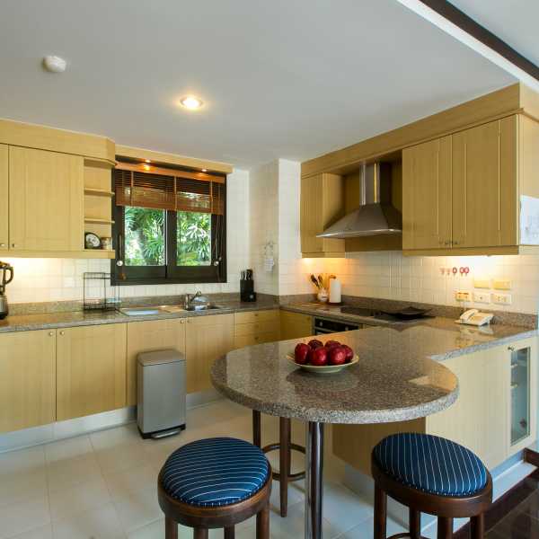 Property image - gallery 28