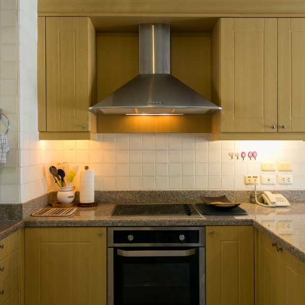 Property image - gallery 29