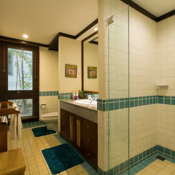 Property image - gallery 26