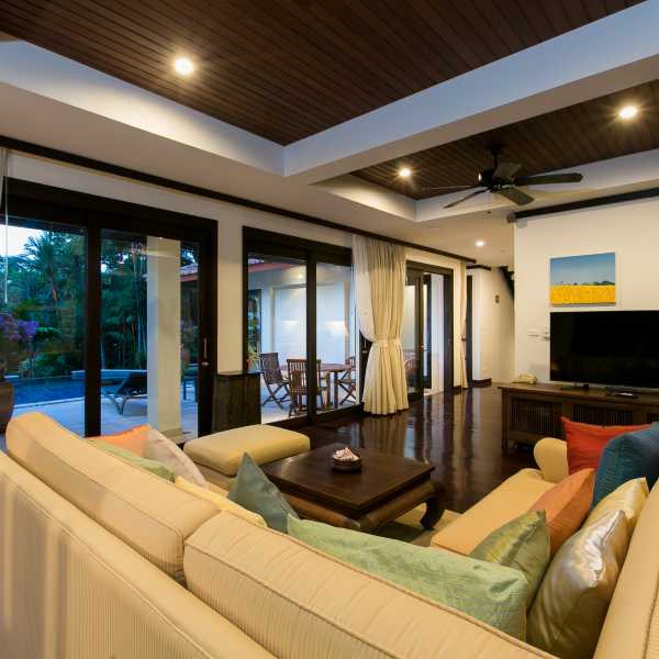 Property image - gallery 34