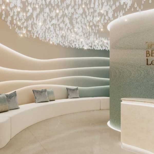 Property image - photo 5