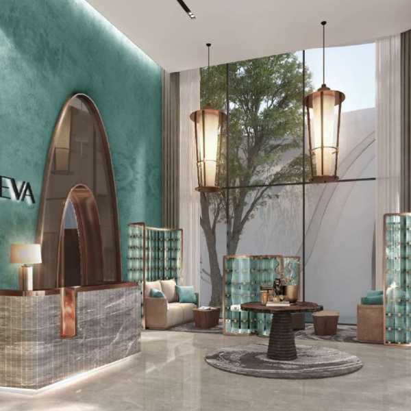 Property image - gallery 11