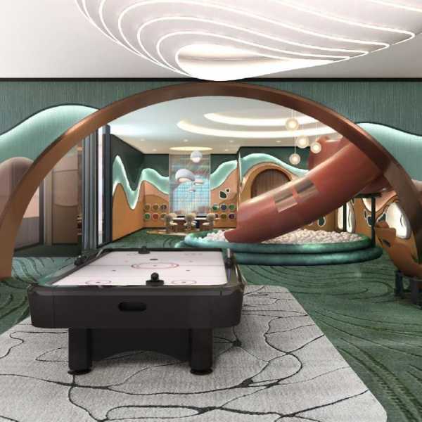 Property image - gallery 9