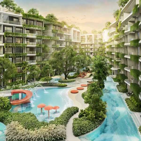 Property image - photo 2