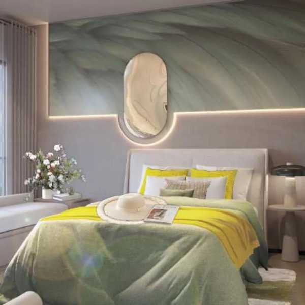 Property image - photo 2