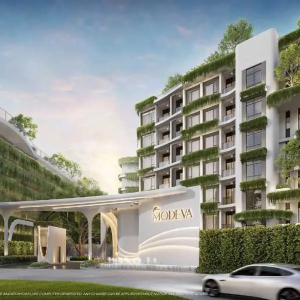 Property image - gallery 13