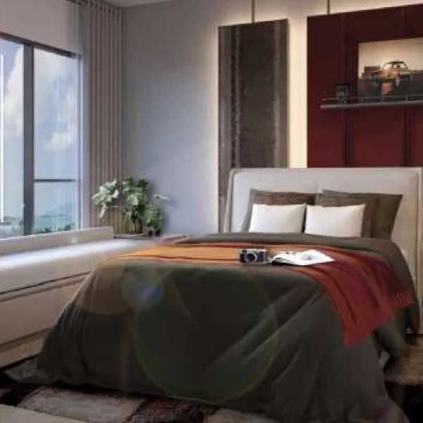 Property image - photo 2