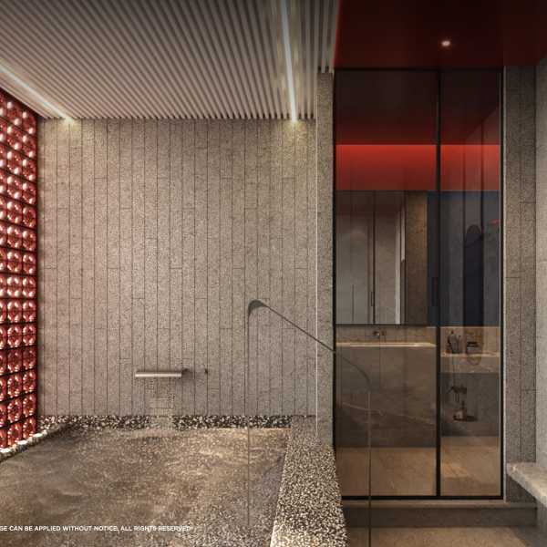 Property image - gallery 9