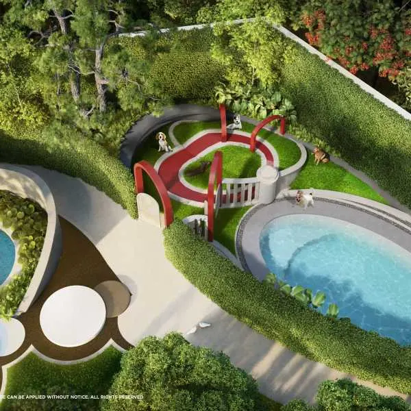 Property image - photo 3