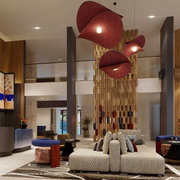 Property image - gallery 6