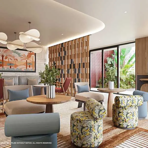 Property image - photo 5