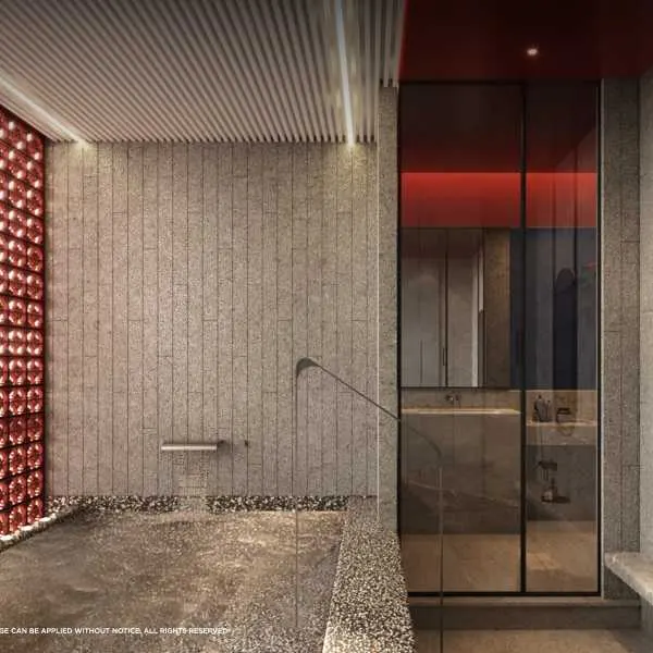 Property image - gallery 9