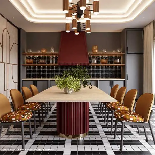 Property image - photo 4