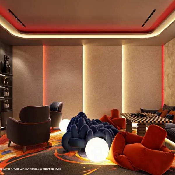 Property image - gallery 8