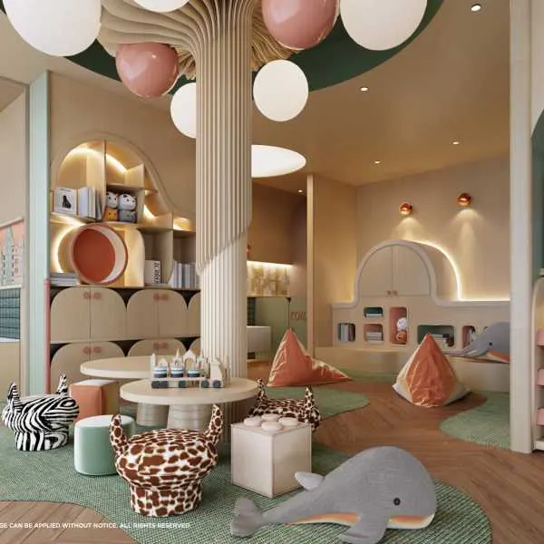 Property image - gallery 11