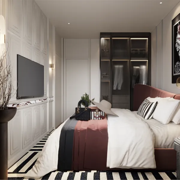 Property image - photo 2