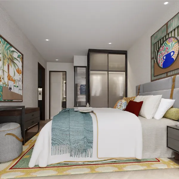 Property image - photo 2