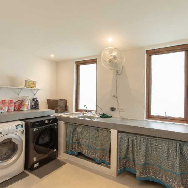 Property image - gallery 11