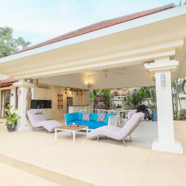 Property image - photo 2