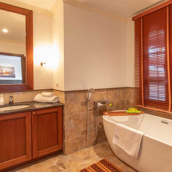 Property image - gallery 7