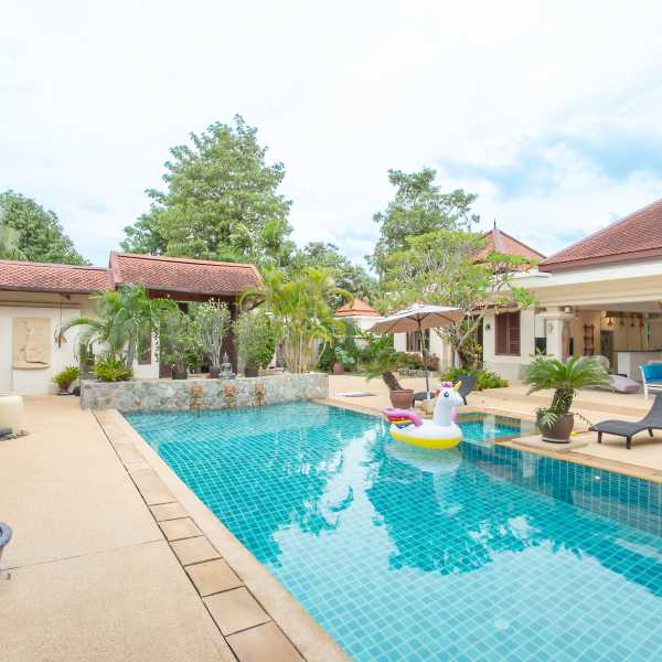 Property image - gallery 28