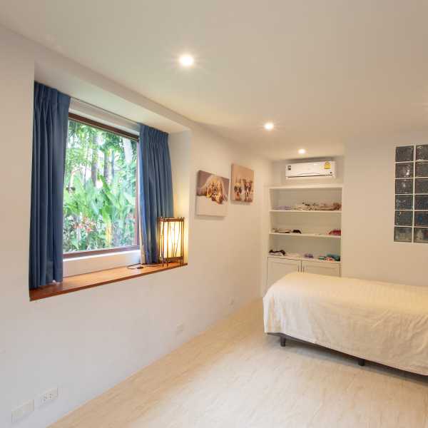 Property image - gallery 13