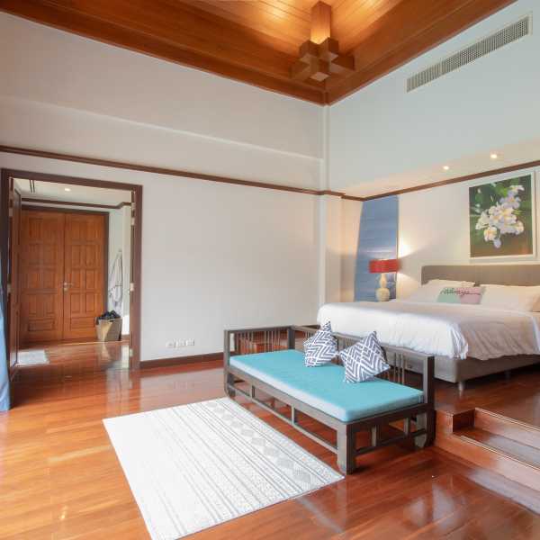 Property image - gallery 17