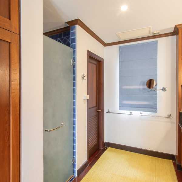 Property image - gallery 14