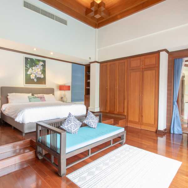 Property image - gallery 18