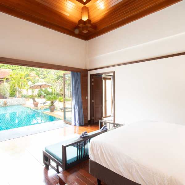 Property image - gallery 19