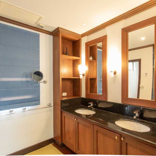 Property image - gallery 15