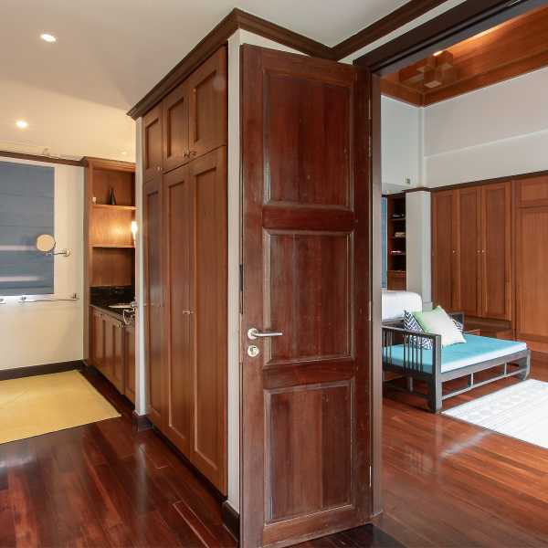 Property image - gallery 16