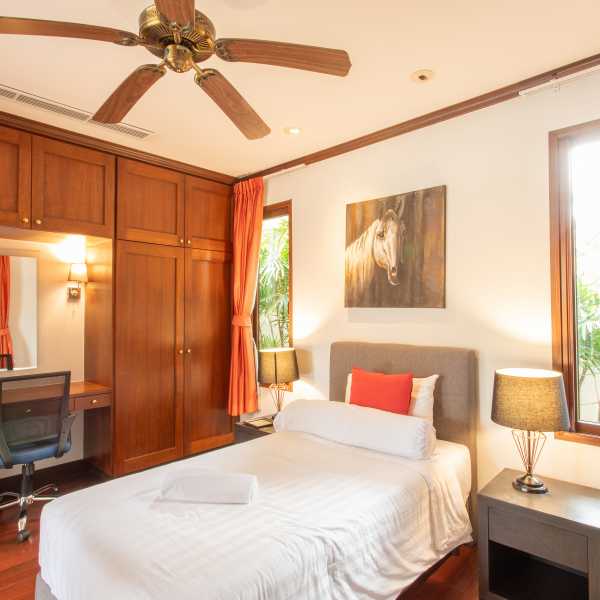 Property image - gallery 21