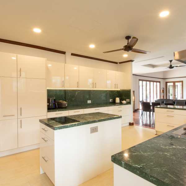 Property image - gallery 26