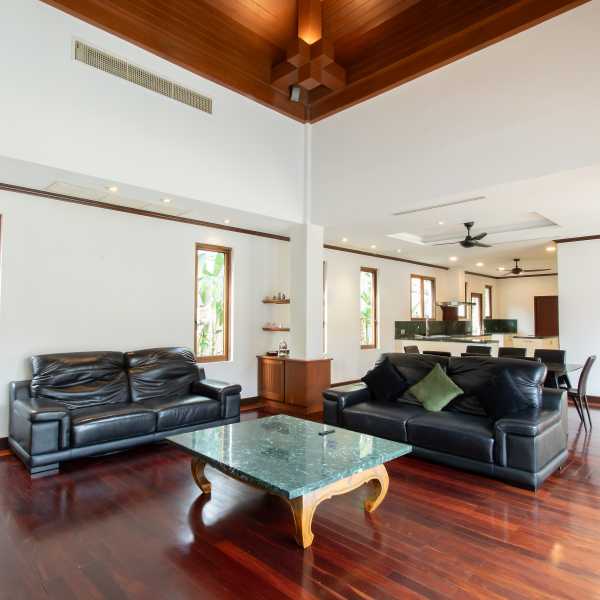 Property image - photo 3