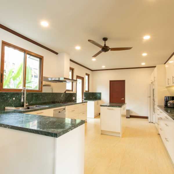 Property image - gallery 27