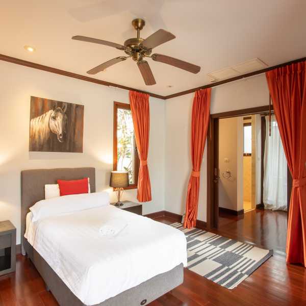 Property image - gallery 22