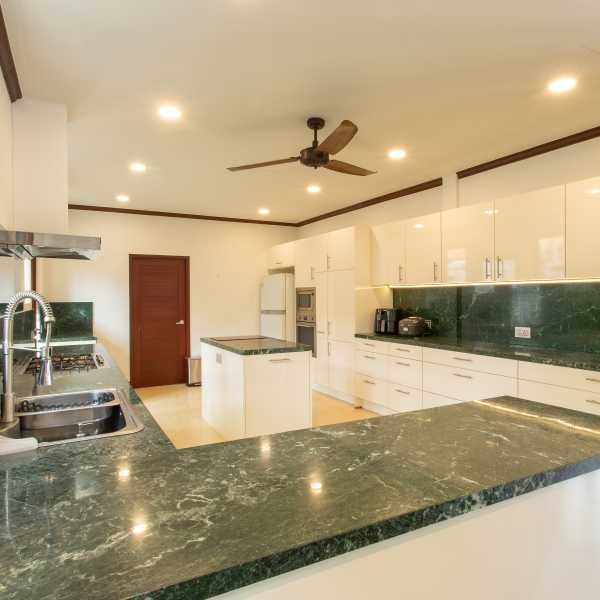 Property image - photo 5