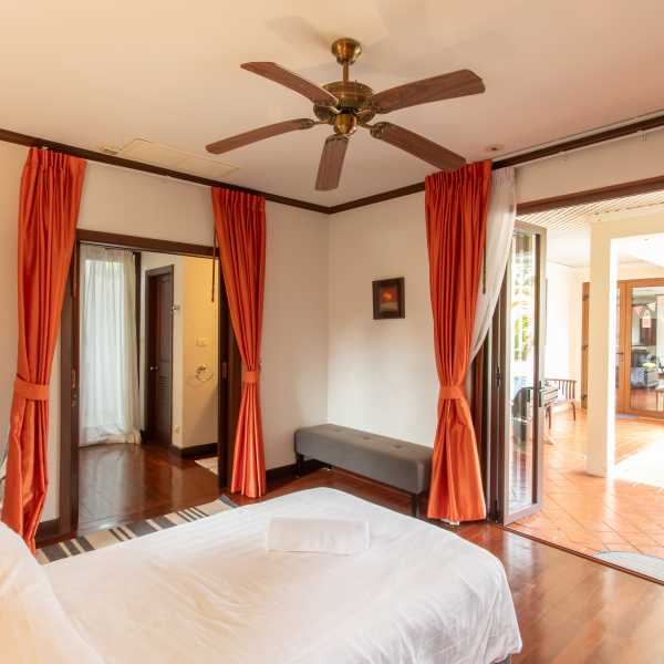 Property image - gallery 20